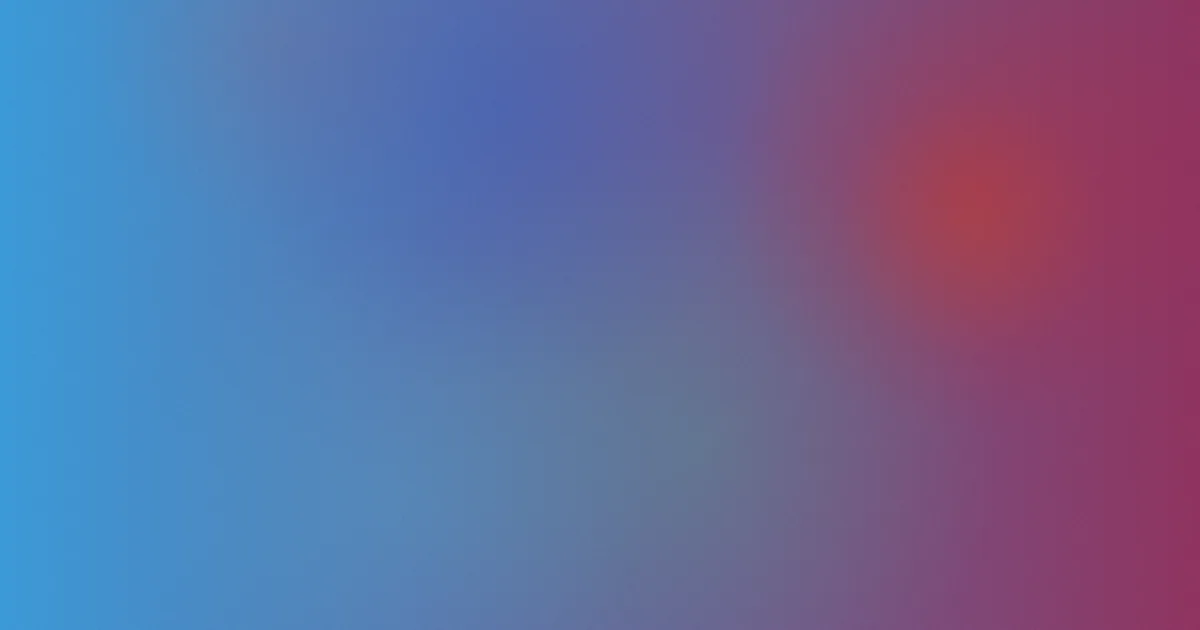 欧美高清性交推荐怎么选
