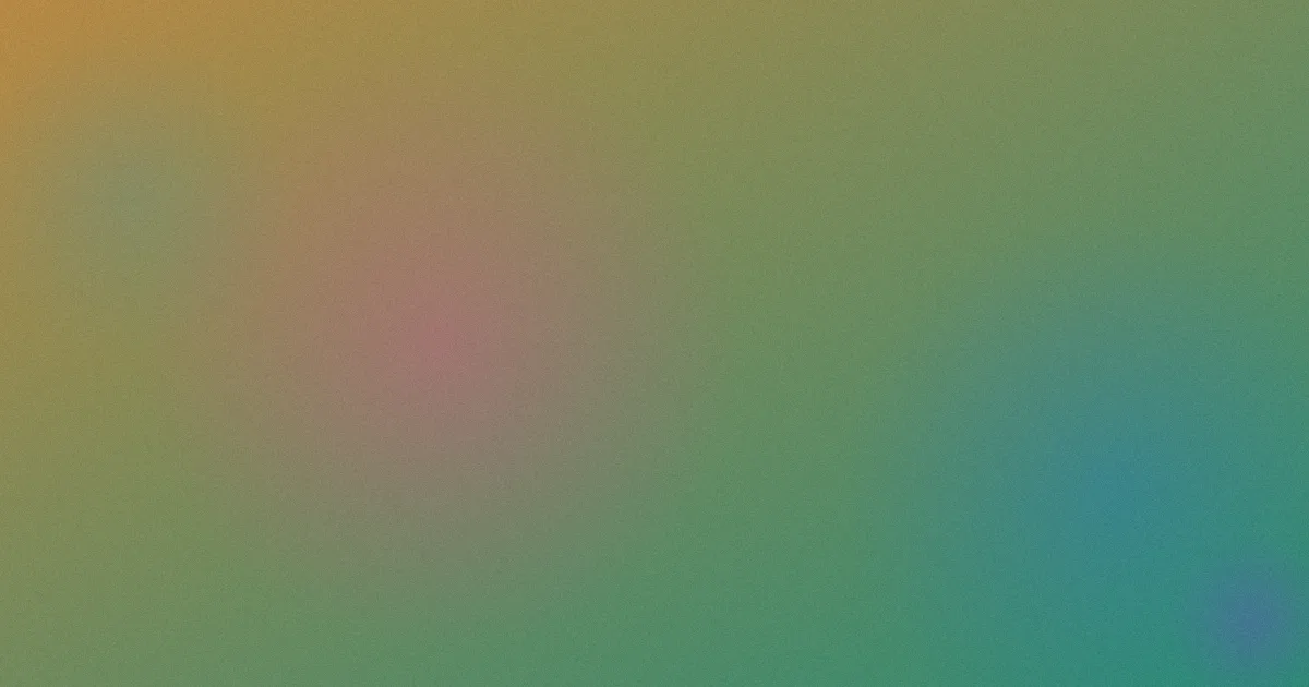 香蕉播放器避坑：别只看功能多