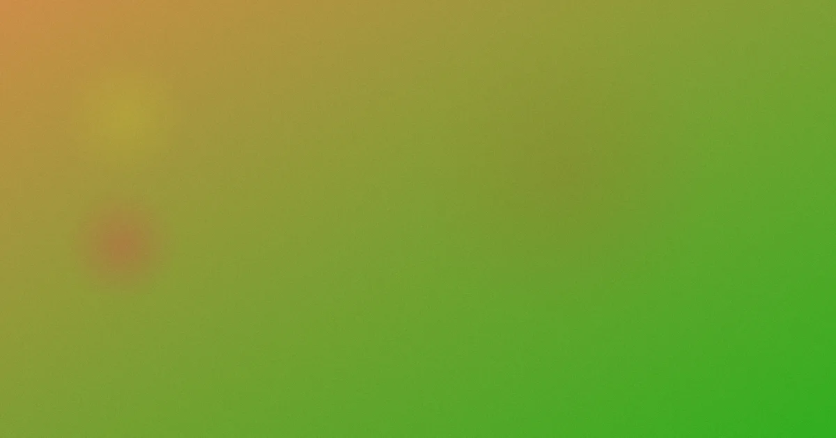 青春期攻略：青春片怎么选